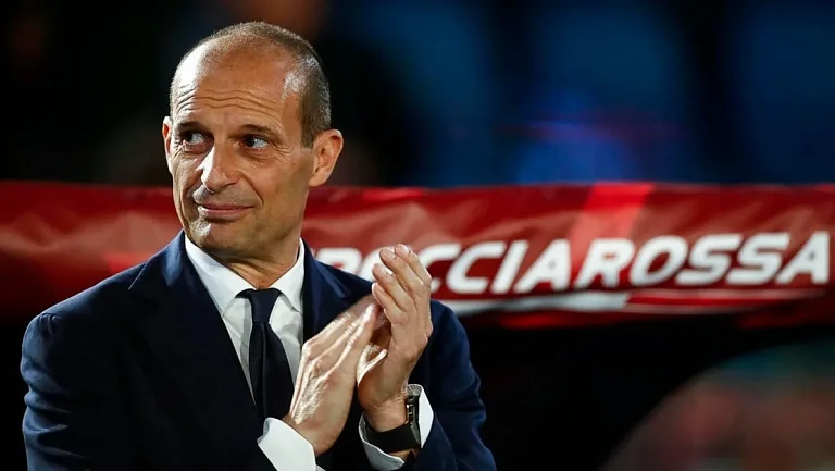 Нкунку и Де Винтер в стартовом составе «Милана» на матч Кубка Италии
