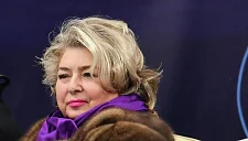 Тарасова: «Гран-при России для Петросян и Гуменника — подготовка к ОИ-2026»