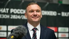 Исаков рассказал о подготовке «Торпедо» к новому сезону КХЛ