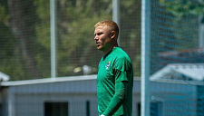 Юрий Дюпин: «Сочи подводит реализация»