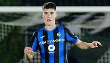 ЦСКА хочет приобрести 19-летнего защитника «Аталанты»