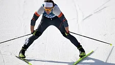 Мама Коростелёва хочет, чтобы француза лишили медали за жёсткое нарушение правил