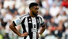 Бремер оценил игру «Ювентуса» в матче с «Дортмундом»