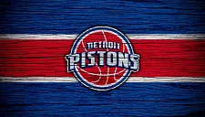 «Пистонс» подписали четырех игроков и сразу отказались от одного