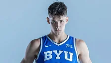 Дёмин рассказал о различиях между NCAA и российским баскетболом