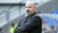 Червиченко критикует «Спартак» Станковича после дерби с ЦСКА