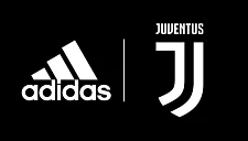 Adidas останется техническим партнёром «Ювентуса» до 2037 года