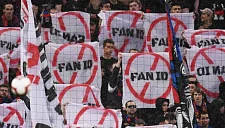 Михаил Дегтярёв: «Отмены Fan ID не будет, он будет расширяться»