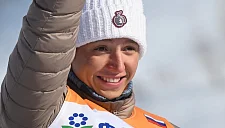 Коростелев рассказал о давлении со стороны иностранных лыжников на «Тур Де Ски»