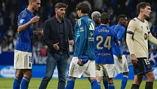 Велько Паунович прокомментировал поражение от «Барселоны»