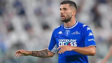 Патрик Кутроне переходит в «Парму» из «Комо»