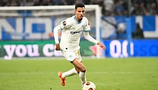 «Жирона» хочет Унаи, но «Марсель» просит 8 млн