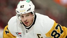 Опубликован список самых богатых хоккеистов-участников Олимпиады-2026