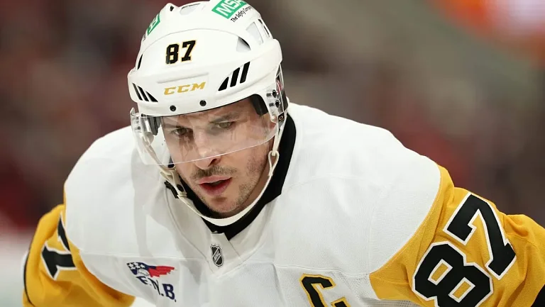 Опубликован список самых богатых хоккеистов-участников Олимпиады-2026