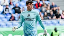 Александр Мирзоян считает футболиста «Краснодара» самым стабильным в РПЛ