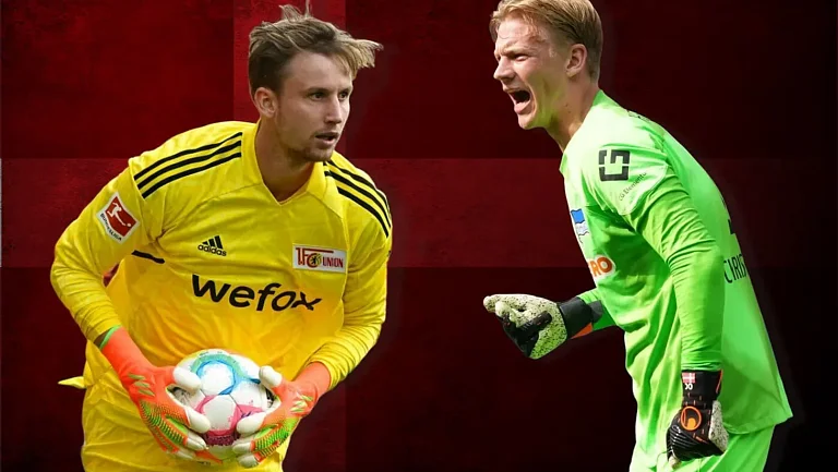 «Штурм» арендовал Кристенсена из «Фиорентины» на фоне травмы Худякова