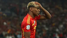 Президент RFEF — о Ямале: «Не собираемся разжигать споры»