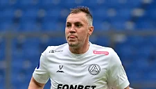 Дзюба: «В РПЛ много российских тренеров с высоким ЧСВ»