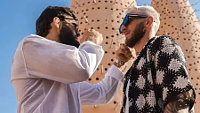 Арман Царукян уверен, что после боя с Хукером его ждёт схватка за титул