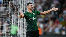 Агент Сперцяна рассказал  о переходе в «Саутгемптон»: «Шансы 50 на 50»