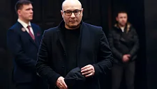 Генич хочет рассказать о травме, из-за которой завершил карьеру футболиста