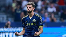 Мюллер считает, что сборная Германии не входит в топ мирового футбола