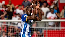 Трой Дини и Роб Грин критикуют неудачный пенальти Дэнни Уэлбека