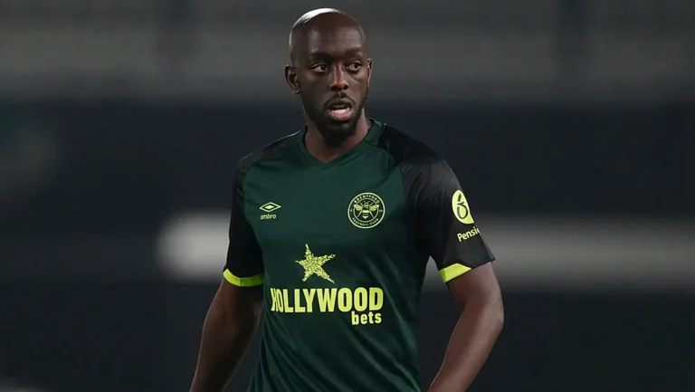 «Ливерпуль» ищет замену Исаку и рассматривает вариант с Виссой