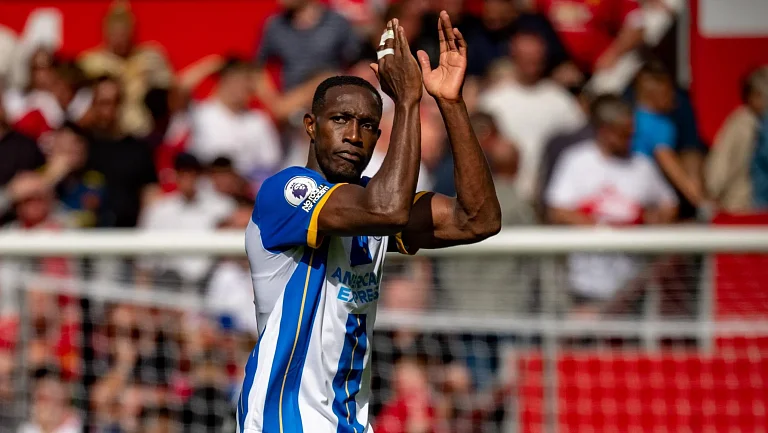 Трой Дини и Роб Грин критикуют неудачный пенальти Дэнни Уэлбека