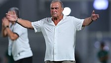 Кто остановит «Аль-Шабаб»? «Аль-Файха» готовит сюрприз дома