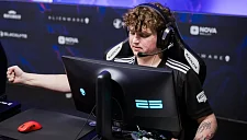 YEKINDAR извиняется за поражение в полуфинале