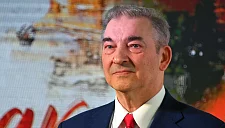 Третьяк — об отстранении россиян от ИИХФ: Надоело слышать о безопасности