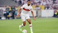 Вагноман может покинуть «Штутгарт» — клуб ищет нового защитника