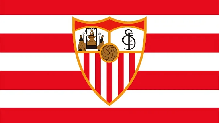 «Севилья» будет сотрудничать с китайским городом