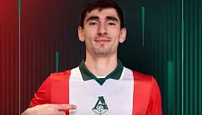 Бакаев оценил победу «Локомотива» над «Краснодаром»