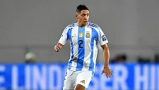 «Атлетико» отклонил €20 млн от «Борнмута» за Молину