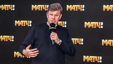 Дмитрий Губерниев назвал трёх лучших игроков РПЛ в этом сезоне