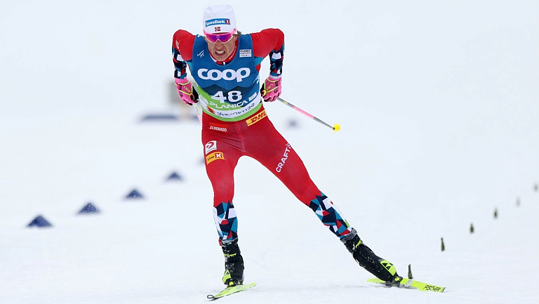 Клебо заявил, что многие ошибочно восприняли его реакцию на отстранение россиян