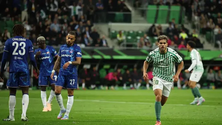 «Барселона» может получить €4 млн с продажи Абде