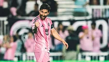 Фабрегас: «Никогда не говори “никогда”» о переходе Месси в «Комо»