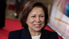 Роднина заявила, что «русский дух» будет присутствовать на Олимпиаде-2026