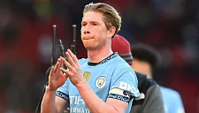 Первый трофей или последний шанс — финал, где не будет нейтральных