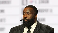 Перкинс назвал «Финикс» самым позорным клубом НБА