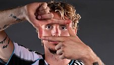 Ник Вольтемаде ответил на критику «Баварии» после трансфера за £69 млн