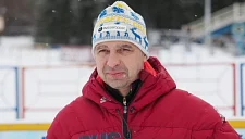 ФЛГР дала оценку прошедшему 2025 году