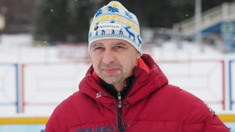 ФЛГР дала оценку прошедшему 2025 году