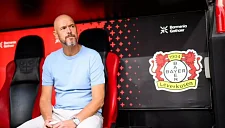 Увольнение Тен Хага — самая быстрая тренерская отставка в истории Бундеслиги