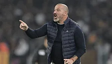 В «Спартаке» назвали причины увольнения Деяна Станковича