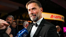 Юрген Клопп жёстко раскритиковал новый клубный чемпионат мира