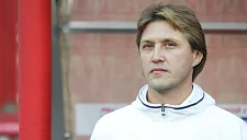 Бушманов о «Краснодаре»: «Быки» уверенно прогрессируют от матча к матчу»